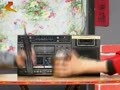 家政女皇 《家政女皇》20120316：教你如果看出双黄蛋