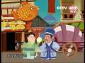 快乐驿站 快乐驿站 2008年 第128期