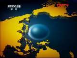 法治在线 《法治在线》 20111202