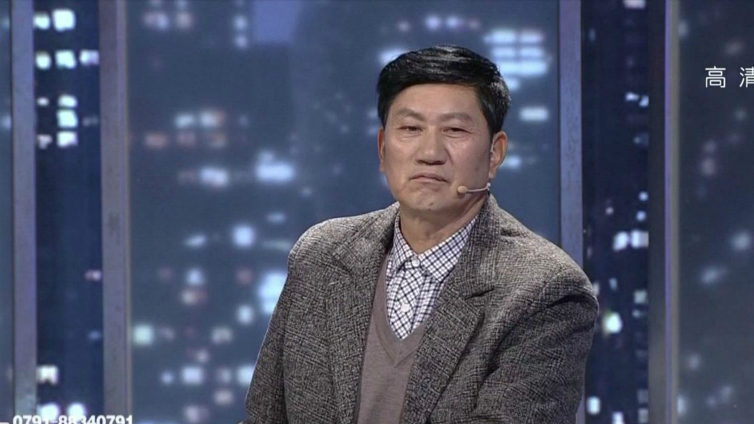 荒唐的离婚理由