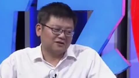 玲听两岸 臭屁总裁大变身 千万营业额做到30亿