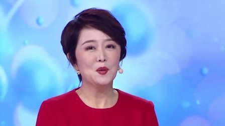 爱情保卫战 2025 女生在爱情里迷失自我，大吵大闹寻找存在感