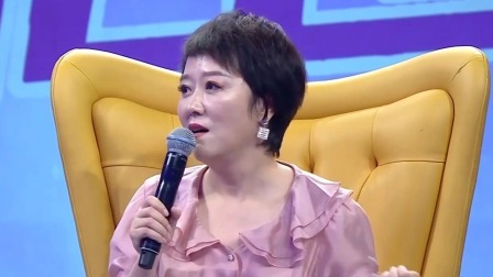 爱情保卫战 2022 男嘉宾“画大饼”从不兑现引女友不满，一句“没钱”理直气壮回怼女友
