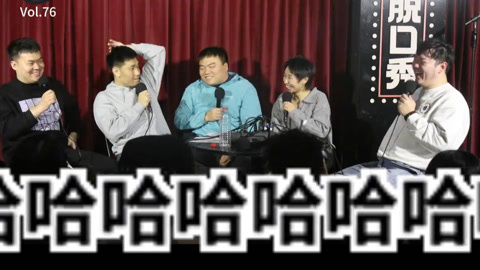 三个火呛手 三个火呛手：小鹿婚礼焦虑发作 忘记吃东西瘦的弱不禁风