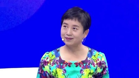 大医本草堂 2020 结节息肉肿瘤 中医调理有妙方