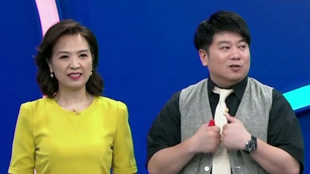 肺腑之言话哮喘