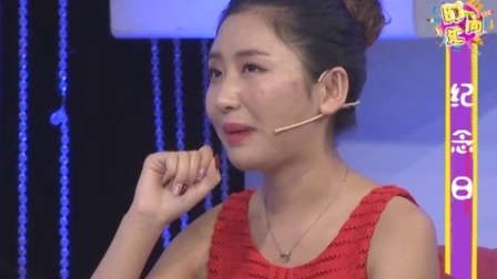 时尚汇 浅谈过纪念日的重要性