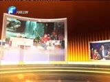 金色梦舞台 《金色梦舞台》 20160918 小头晕大危机