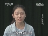 影视名堂 《影视名堂》 20131214 漫话“接地气”