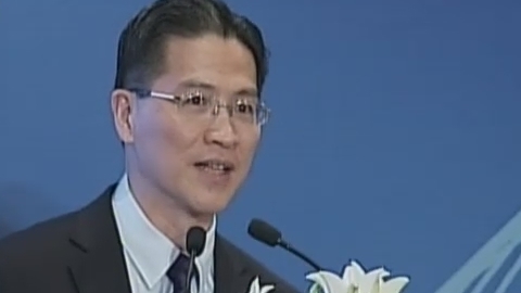 财经夜行线 自贸区概念股重拾涨势