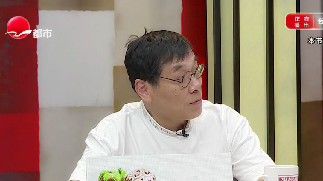 究竟怎样才能拿到动迁房？