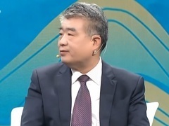 大医本草堂 2024 别让斑块堵了脑