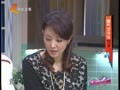 家政女皇 《家政女皇》20140129：喜气洋洋话饺子