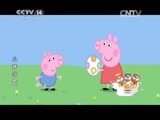 动漫世界 《动漫世界》 20150629