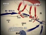 军情时间到 《军情时间到》 20161001 陆战之魂—山地猛虎