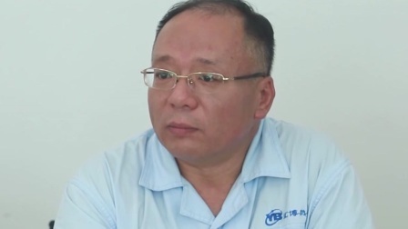 都是夜归人 北斗耀华夏 默默付出的航天工作者