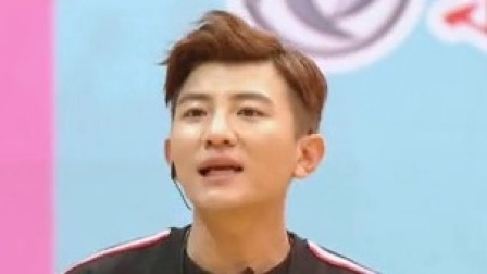 战火升级，情侣运动会来袭