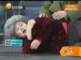 欢乐集结号 《欢乐集结号》 20150112