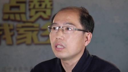点赞我家乡 “大米哥”首次在自己直播间里直播卖货