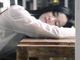 美妆达人 六步打造亮白闪耀肌