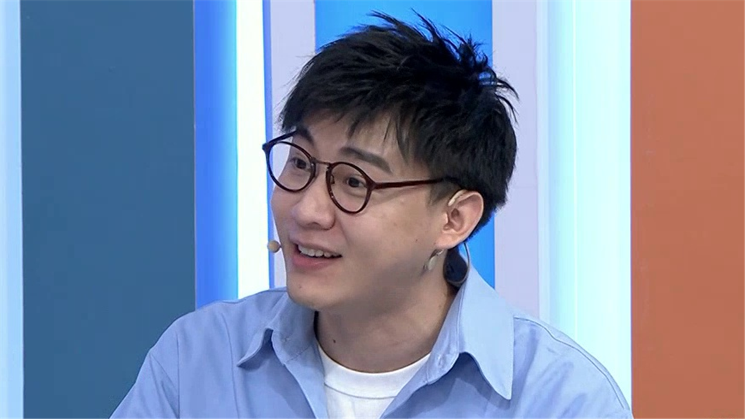 “免疫卫士”的秘密