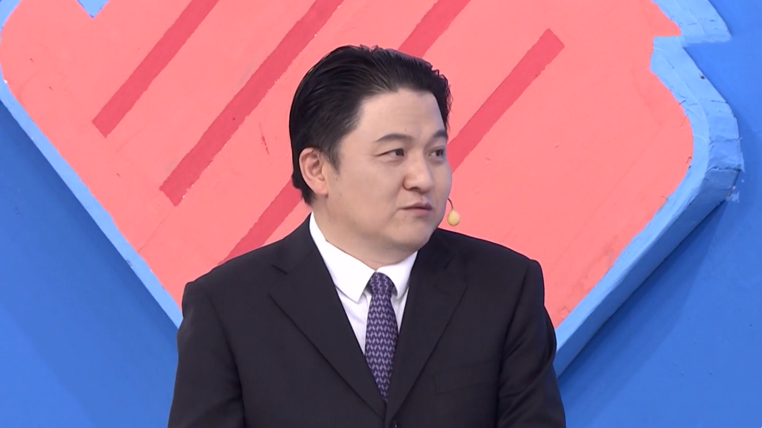 X诊所. 告别“掉”下来的尴尬