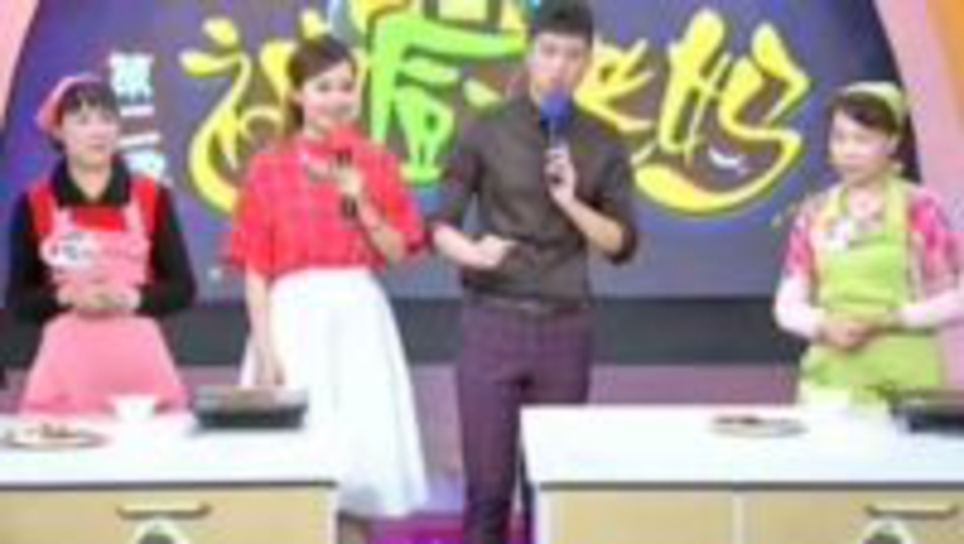 震撼一条龙 151127震撼一条龙_001