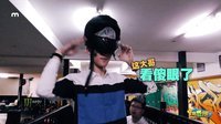 东奔悉跑 悉尼最IN的跑跑卡丁车 12