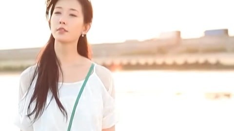 头号人物 林志玲广告遭禁 揭甜嗲女神炼成术