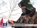 军事报道 《军事报道》 20160225