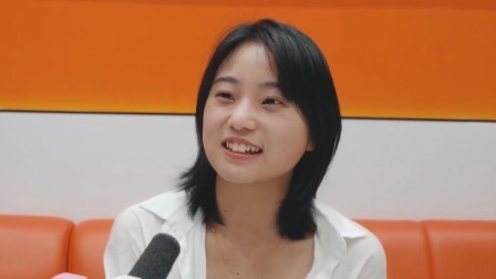 你会怎么做 2022 当目睹有人出租手机给未成年人，你会怎么做 ？