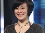 挑战麦克风 毛毛拿高分三获擂主(下)
