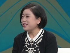 大医本草堂 2024 长期咳嗽脾胃差 中医妙招巧帮忙