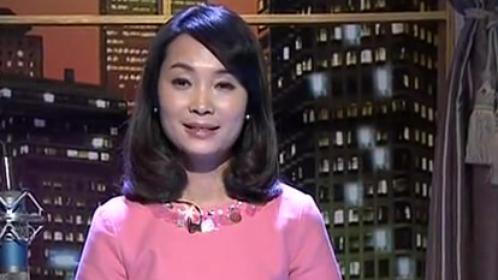 音乐心旅程 单身是享受还是忍受？