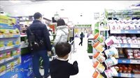 你是我的菜 你是我的菜 151224