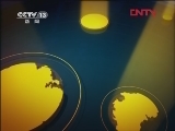 24小时 《24小时》 20120212