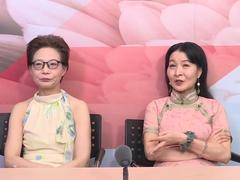 选择2026 千里姻缘一线牵 男嘉宾现场献唱获掌声