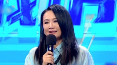 “农民歌手”吴恩师的治愈歌声让人陶醉，冠军选手空中炫技震惊曹颖