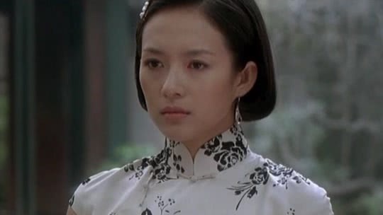 经典传奇 孟小冬·“冬皇”坎坷情路秘闻