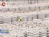 重庆新闻联播 《重庆新闻联播》 20180225