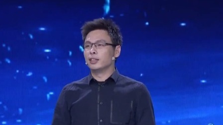奇幻科学城 冰冻星球之北极 北极影响全球气候
