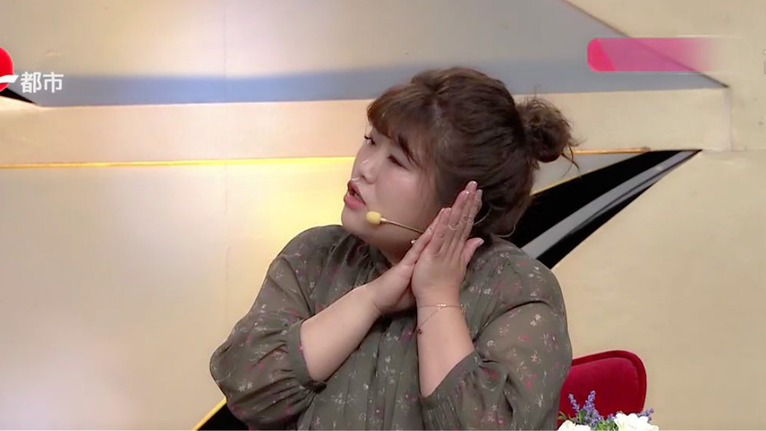耳鸣是种病？