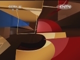 体育新闻 《体育新闻》 20120503