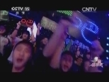 一起音乐吧 《一起音乐吧》 20140902 那些年我们一唱就快乐的歌