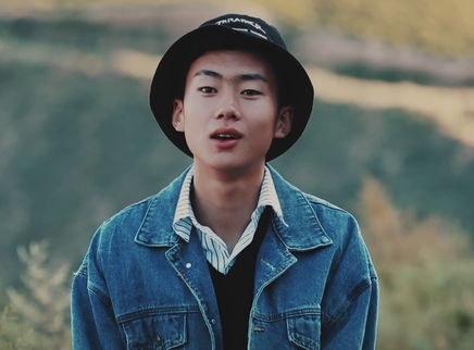 张明扬主动上缴“私房钱”