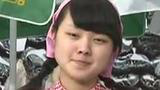 本山快乐营 如此爱美