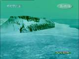 人与自然 小北极熊的故事 人与自然 20101114