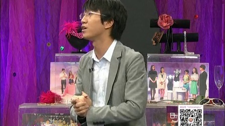 时尚汇 2014 享受精致生活 学做轻奢女人 141127