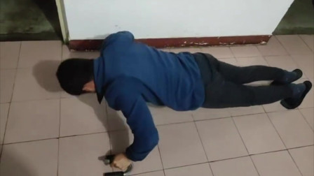 看我牛吧，加油！