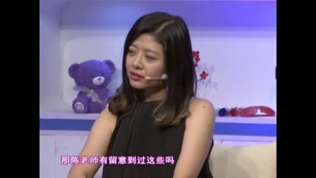 时尚汇 东方卫视精编版 2015 酒桌上的文化